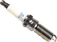 Свеча зажигания для авто NGK 3811 / ILTR5A-13G - 