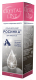 Средство для ухода за ушами животных Apicenna Лосьон Crystal Line Росинка (30мл) - 