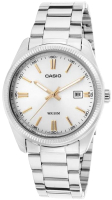 Часы наручные мужские Casio MTP-1302D-7A2 - 