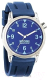 Часы наручные мужские Moschino MW0304 - 