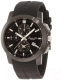Часы наручные мужские Kenneth Cole KC1844 - 