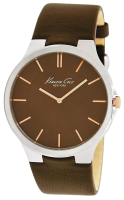 Часы наручные мужские Kenneth Cole KC1848 - 