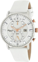 Часы наручные женские Kenneth Cole KC2689 - 