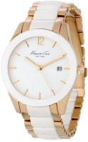 Часы наручные женские Kenneth Cole KC4739 - 