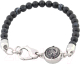 Браслет Diesel DX0848040 - 