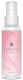 Спрей для тела Avon Perceive Silk Парфюмированный (100мл) - 