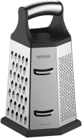 Терка кухонная Nadoba Katla 725111 - 