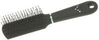 Расческа Dewal Beauty Шарм DBH2343 - 