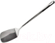 Кухонная лопатка Appetite Chef RGS-S5374 - 