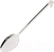 Ложка поварская Appetite Chef KT1166 - 