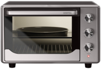 Ростер Centek CT-1540 Convection (сталь) - 