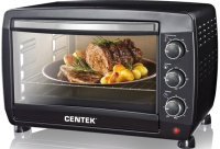 Ростер Centek CT-1532-46 (черный) - 