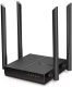 Беспроводной маршрутизатор TP-Link Archer C64 - 