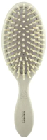 Расческа-массажер Beter Cushion Brush - 