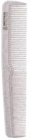 Расческа Beter Dressing Comb Гребень - 