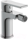 Смеситель Cersanit Brasko 63023 - 