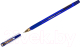 Ручка шариковая Berlingo xGold / CBp_07500 (синий) - 