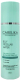 Мицеллярная вода Carelika Jelly Micellar Water (200мл) - 