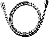 Душевой шланг Deante Slim NDA 151S - 