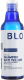 Шампунь для волос Cocochoco Blond (250мл) - 