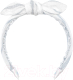 Обруч для волос Invisibobble Nordic Breeze Midsommar Love - 