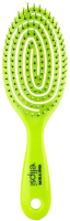 Расческа Beter Elipsi Detangling Brush Mini - 