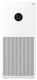 Очиститель воздуха Xiaomi Smart Air Purifier 4 Lite / BHR5274GL/AC-M17-SC - 