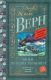 Книга АСТ Юные путешественники (Верн Ж.) - 