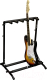 Стойка для гитары Veston GS030-5 - 