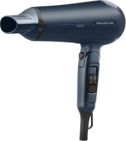 Фен Rowenta CV4753F0 - 
