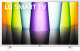 Телевизор LG 32