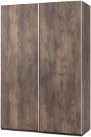 Шкаф MySTAR Вирджиния 1500 100.1843.00 (таксус) - 