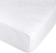 Наматрасник защитный Vegas Protect Stressfree A1 160x200 - 