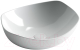 Умывальник Ceramica Nova Element CN5017 - 