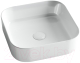 Умывальник Ceramica Nova Element CN6012 - 