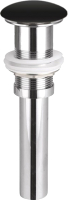 Донный клапан Ceramica Nova CN2000MB - 