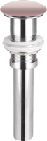 Донный клапан Ceramica Nova CN2000MP - 