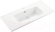Умывальник Ceramica Nova Element CN7002 - 