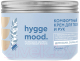 Крем для тела Белита-М Hygge Mood Комфортный (300мл) - 