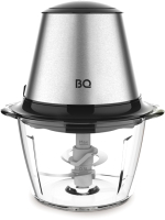 Измельчитель-чоппер BQ CH1005 (сталь) -