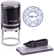 Штамп самонаборный Berlingo Printer 8020 / BSt_82102 - 