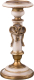 Подсвечник Lefard 251-168 - 