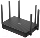 Беспроводной маршрутизатор Xiaomi Router AX3200 / DVB4314GL - 
