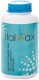 Тальк перед депиляцией ItalWax Ментол (150г) - 