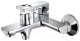Смеситель Haiba HB60176 - 