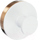 Крючок для ванной FORA FOR-LORD028WT - 