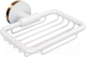 Мыльница FORA FOR-LORD040WT - 
