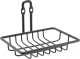 Мыльница FORA FOR-FR034BL - 