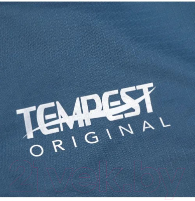 Попона для лошади Shires Tempest Original Lite / 9330/PINKTIE/75 (тай-дай)