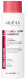 Шампунь для волос Aravia Professional Keratin Repair Shampoo (400мл) - 